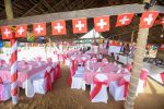 Swiss Day 2017 (16)